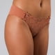thumbnail image 3 of Bikini Encaje Y Lycra Flores Mujer 1633-245, 3 of 3