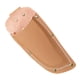 thumbnail image 5 of Funda Profesional Para Tijeras De Podar Para Jardín, 5 of 5