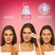 thumbnail image 5 of Teatrical Agua Micelar Té Verde - Detox 600 ML, 5 of 6