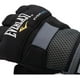 thumbnail image 2 of Guantilla Vendas Rapidas Acolchadas Gel Everlast Handwrap, 2 of 4