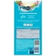 thumbnail image 4 of Glade Varillas Paraiso Azul 100Ml, 4 of 9