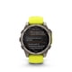 thumbnail image 5 of Smartwatch Fenix 8 Sapph Solar 47 mm Garmin, 5 of 6