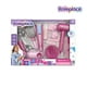 thumbnail image 2 of Set de Belleza para el Cabello – 13 Accesorios con Luz y Sonido | Roleplace, 2 of 4