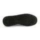 thumbnail image 5 of Zapatilla Hombre Turk Negro, 5 of 5