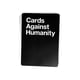 thumbnail image 5 of Paquete de cartas Cards Against Humanity Hidden Gems, 5 of 5