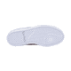 thumbnail image 4 of ZAPATILLAS REEBOK CLASSICS COURT RETRO MUJER | 100220935 - Talla 7,0, 4 of 6