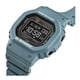 thumbnail image 4 of Reloj Casio G-Shock Move serie DW-H5600 para hombre, 4 of 7