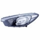thumbnail image 2 of Optico izquierdo kia cerato koup 2.0 2014 2017, 2 of 3