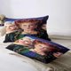 thumbnail image 4 of Hocus Pocus Bedding Sets Cartoon Duvet Cover Lightweight 3 Piece Bet Sets for Kids Boys Girls, 4 of 5