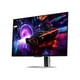 thumbnail image 2 of 32” Odyssey OLED G8 G81SF UHD 240Hz Monitor Gamer Plano, 2 of 2