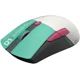 thumbnail image 2 of Newegg CMB-4856131 Blanco, 2 of 3