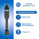 thumbnail image 2 of Removedor de sellador GE - 1 unidad, negro, 2 of 7