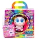 thumbnail image 3 of Doll Distroller KSI-Merito Chivatita Kolors, 3 of 5