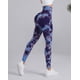 thumbnail image 3 of Pack 3 Calzas Deportivas Mujer Push Up Calidad Premium, 3 of 15
