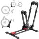 thumbnail image 1 of Soporte para Bicicleta ROCKBROS 2 en 1 2029, 1 of 3