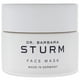 thumbnail image 2 of Mascarilla Facial Del Dr Barbara Sturm para - Mascarilla, 2 of 3