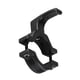 thumbnail image 5 of Gancho Colgante Delantero De Bicicleta Para Cochecito De Moto Eléctrica S, 5 of 5