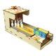 thumbnail image 4 of Kit De Bolos DIY, Manualidades, Juguetes Interactivos De Física Y Ciencia Para Ni?os., 4 of 5
