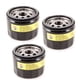 thumbnail image 1 of Filtro de aceite Briggs & Stratton OEM 492932 492932S original (paquete de 3), 1 of 2
