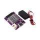 thumbnail image 4 of Placa De Desarrollo ESP ESP32 S3 N16R8 Para Electrónica DIY, 4 of 5