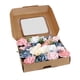 thumbnail image 2 of Flores Artificiales Combo Box Set Wedding Baby'S Breath Para Centros De Mesa, 2 of 5