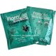 thumbnail image 2 of Alimento para flores Floralife 300, 5 g, 50 sobres, 2 of 3