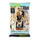 thumbnail image 4 of Trading Cards Panini Donruss WNBA Basketball Blaster Box, 4 of 7