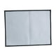 thumbnail image 4 of Fire Pit Mat Cuadrado Fire Pit Manta Protector Grill Mat Para Grill Camping S, 4 of 5