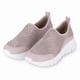 thumbnail image 3 of Zapatilla Urbana Mujer Lavanda Liz Piccadilly, 3 of 3