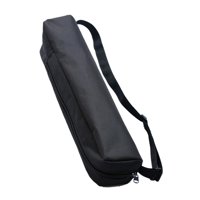 Bothyi - Estuche De Transporte Para Trípode Bolsa De Almacenamiento Para Trípode Para Soportes De Iluminación Y Soportes Para Altavoces 70 Cm X 10 Cm X 10 Cm