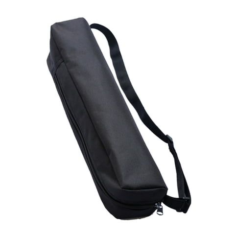 Bothyi - Estuche De Transporte Para Trípode Bolsa De Almacenamiento Para Trípode Para Soportes De Iluminación Y Soportes Para Altavoces 70 Cm X 10 Cm X 10 Cm