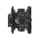 thumbnail image 3 of Cartucho para unidad de equilibrio de presión Kohler GP800820 Rite-Temp, 3 of 6