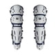 thumbnail image 4 of Kit Catcher's Gear Wilson EZ Gear 2.0 Navy S/M, 4 of 9