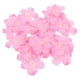 thumbnail image 1 of 500x Pétalos De Flores Artificiales De Seda Falsa Para Jardín Vestido Fiesta Rosa, 1 of 5