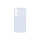 thumbnail image 4 of Galaxy A35 5G Silicone Case Light Blue, 4 of 6