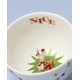 thumbnail image 5 of Tazón doble Lenox Merry Grinchmas de porcelana, 5 of 6
