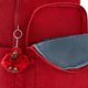 thumbnail image 5 of Mochila Kipling Seoul para laptop de 15" resistente y espaciosa, 5 of 6