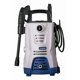 thumbnail image 2 of Hidrolavadora 110 Bar 1.4 kW Blaupunkt Hidrowash Gris Con Accesorios, 2 of 8