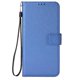 thumbnail image 2 of Funda Billetera para Samsung galaxy Fold 7 con Ranuras y Soporte Azul, 2 of 6