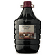 thumbnail image 1 of Vino Bodega Uno Bidón Tinto 11,5° 5000cc, 1 of 2