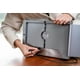 thumbnail image 3 of Triple Monitor Portátil 14" + Funda Protectora, 3 of 9