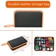 thumbnail image 2 of Kit Soldador 80w Lcd Digital 200 450 °c Ajustable, 2 of 3