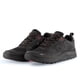 thumbnail image 4 of Zapatilla Trail Running Hombre Negro Rojo Michelin Dr28, 4 of 7