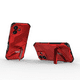 thumbnail image 4 of Funda GANGXUN Antigolpes para iPhone 17 con Soporte Invisible, Antihuellas y Protección Completa, 4 of 6