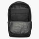 thumbnail image 3 of Mochila Urbana Pro Avia Unisex Negro, 3 of 3
