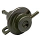 thumbnail image 4 of 23280-75020, Regulador de presión de inyección de combustible, Repuestos, Alto rendimiento, Reemplazo de accesorios de automóvil premium duraderos y, 4 of 5