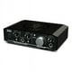 thumbnail image 3 of Interfaz De Audio / Onyx1X2, 3 of 3