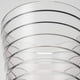 thumbnail image 3 of Set 6 Vasos Vidrio Murcia 430 ML, 3 of 3