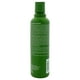 thumbnail image 2 of Champú Be Curly Advanced de Aveda para Unisex - Champú de 8,5 oz, 2 of 2