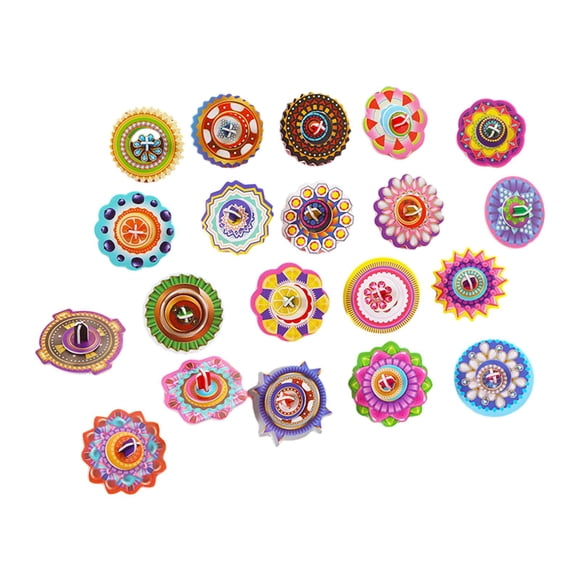 Craft DIY 3D Puzzle Desarrollo Sensorial Forma A Juego Puzzle Para Bebés